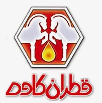 قطران کاوه